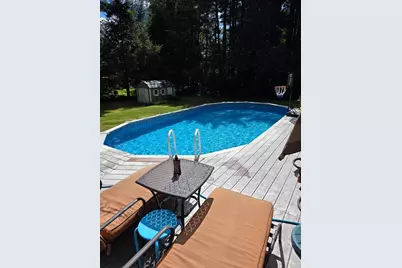 66 Box Pond Dr, Bellingham, MA 02019 - Photo 30