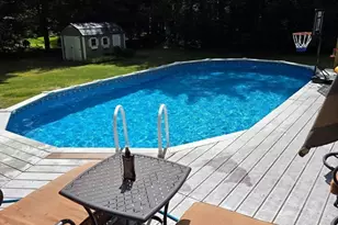 66 Box Pond Dr, Bellingham, MA 02019 - Photo 30