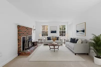 66 Box Pond Dr, Bellingham, MA 02019 - Photo 6