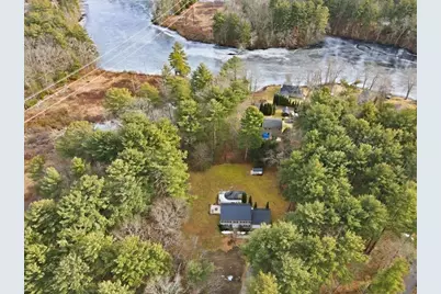 66 Box Pond Dr, Bellingham, MA 02019 - Photo 36