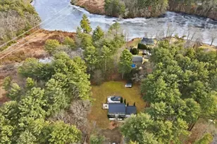 66 Box Pond Dr, Bellingham, MA 02019 - Photo 36