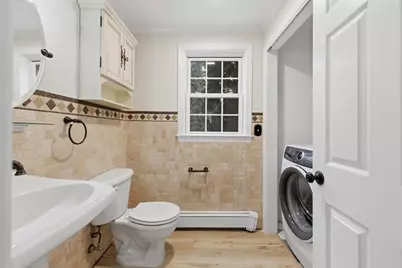 66 Box Pond Dr, Bellingham, MA 02019 - Photo 16