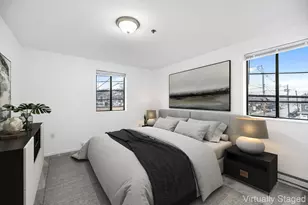 64 Foster St, Peabody, MA 01960 - Photo 12