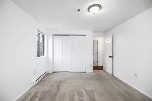 64 Foster St, Peabody, MA 01960 - Photo 14