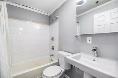 64 Foster St #105, Peabody, MA 01960 - Photo 20