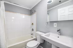 64 Foster St, Peabody, MA 01960 - Photo 20