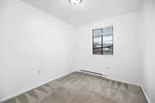 64 Foster St, Peabody, MA 01960 - Photo 18