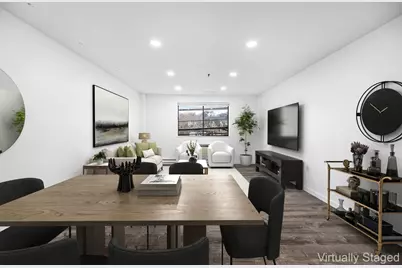 64 Foster St #105, Peabody, MA 01960 - Photo 4