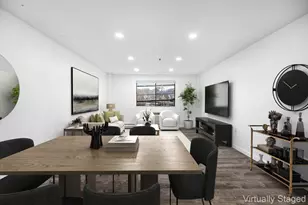 64 Foster St, Peabody, MA 01960 - Photo 4