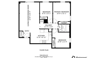 64 Foster St, Peabody, MA 01960 - Photo 22