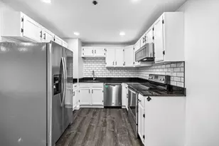 64 Foster St, Peabody, MA 01960 - Photo 8