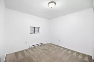 64 Foster St, Peabody, MA 01960 - Photo 16