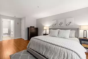 19 Broad St, Merrimac, MA 01860 - Photo 10