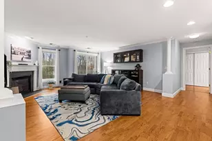 19 Broad St, Merrimac, MA 01860 - Photo 2