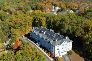 19 Broad St, Merrimac, MA 01860 - Photo 20