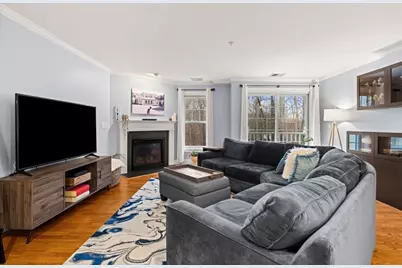 19 Broad St #203, Merrimac, MA 01860 - Photo 6