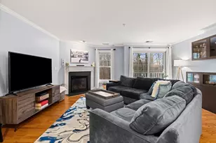 19 Broad St, Merrimac, MA 01860 - Photo 6