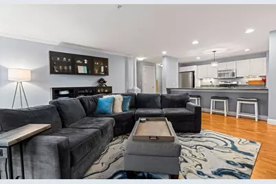 19 Broad St #203, Merrimac, MA 01860 - Photo 8