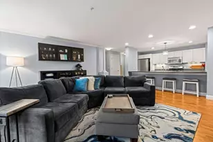 19 Broad St, Merrimac, MA 01860 - Photo 8