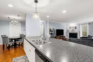 19 Broad St, Merrimac, MA 01860 - Photo 8