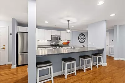 19 Broad St #203, Merrimac, MA 01860 - Photo 1