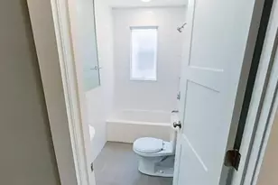 17 Ashley, Boston, MA 02130 - Photo 8