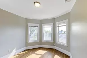 17 Ashley, Boston, MA 02130 - Photo 4