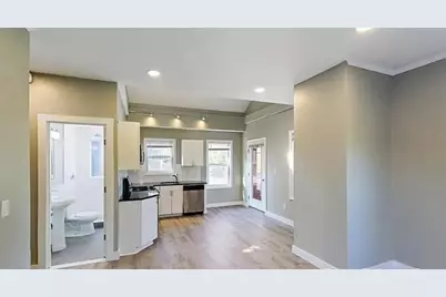 17 Ashley #3, Boston, MA 02130 - Photo 2