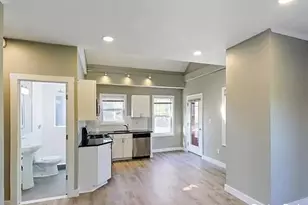 17 Ashley, Boston, MA 02130 - Photo 2