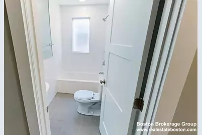 17 Ashley #3, Boston, MA 02130 - Photo 8