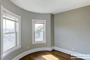 17 Ashley, Boston, MA 02130 - Photo 6