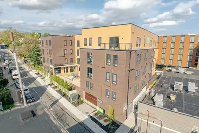 9 Central St #310, Somerville, MA 02143 - Photo 24