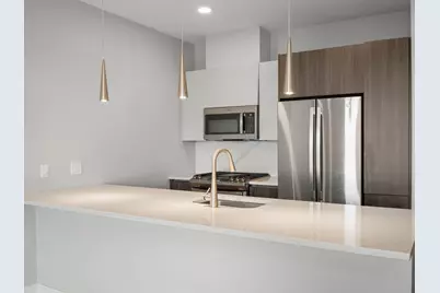 9 Central St #310, Somerville, MA 02143 - Photo 8