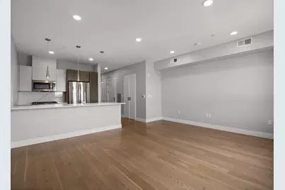 9 Central St #310, Somerville, MA 02143 - Photo 18