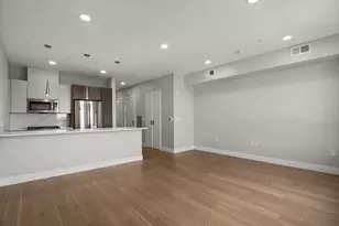 9 Central St, Somerville, MA 02143 - Photo 18