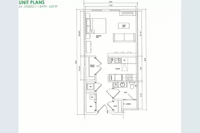 9 Central St #310, Somerville, MA 02143 - Photo 28