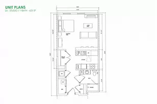 9 Central St, Somerville, MA 02143 - Photo 28