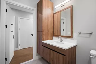 9 Central St, Somerville, MA 02143 - Photo 12