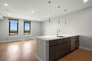 9 Central St, Somerville, MA 02143 - Photo 4