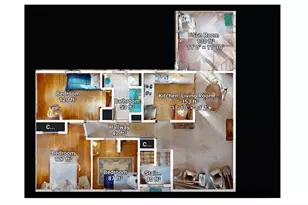 1 Blossom Dr, Billerica, MA 01821 - Photo 28