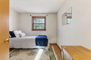 1 Blossom Dr, Billerica, MA 01821 - Photo 12