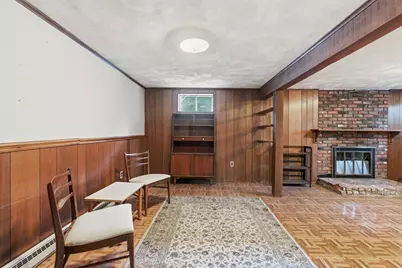 1 Blossom Dr, Billerica, MA 01821 - Photo 20