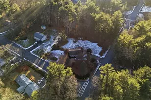 1 Blossom Dr, Billerica, MA 01821 - Photo 26