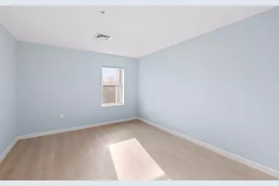 30 Franklin St #314, Malden, MA 02148 - Photo 18