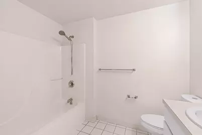 30 Franklin St #314, Malden, MA 02148 - Photo 24