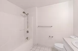 30 Franklin St, Malden, MA 02148 - Photo 24