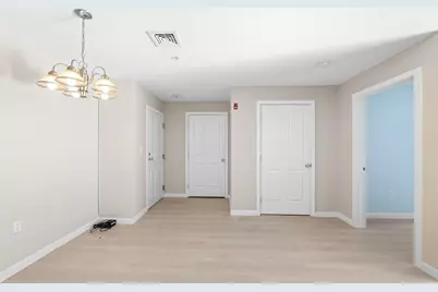 30 Franklin St #314, Malden, MA 02148 - Photo 14