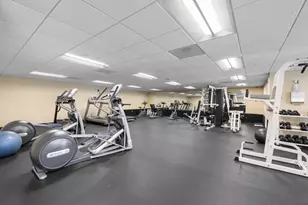 30 Franklin St, Malden, MA 02148 - Photo 26