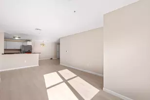 30 Franklin St, Malden, MA 02148 - Photo 12