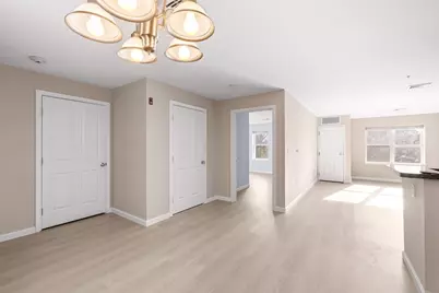 30 Franklin St #314, Malden, MA 02148 - Photo 8